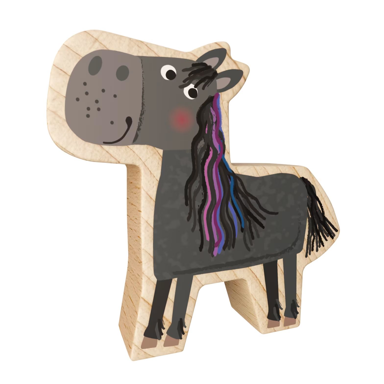 4010168293837-haba--my-1st-block-world--mika-le-cheval--figurine-en-bois--des-1-an
