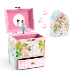 3070900066038-palais-enchante--boite-a-musique-et-bijoux--little-big-room