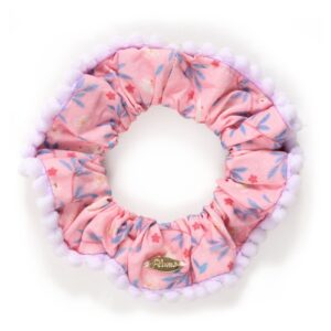 3070900058064-chouchou-marguerite--accessoire-cheveux-enfant-djeco--little-big-room
