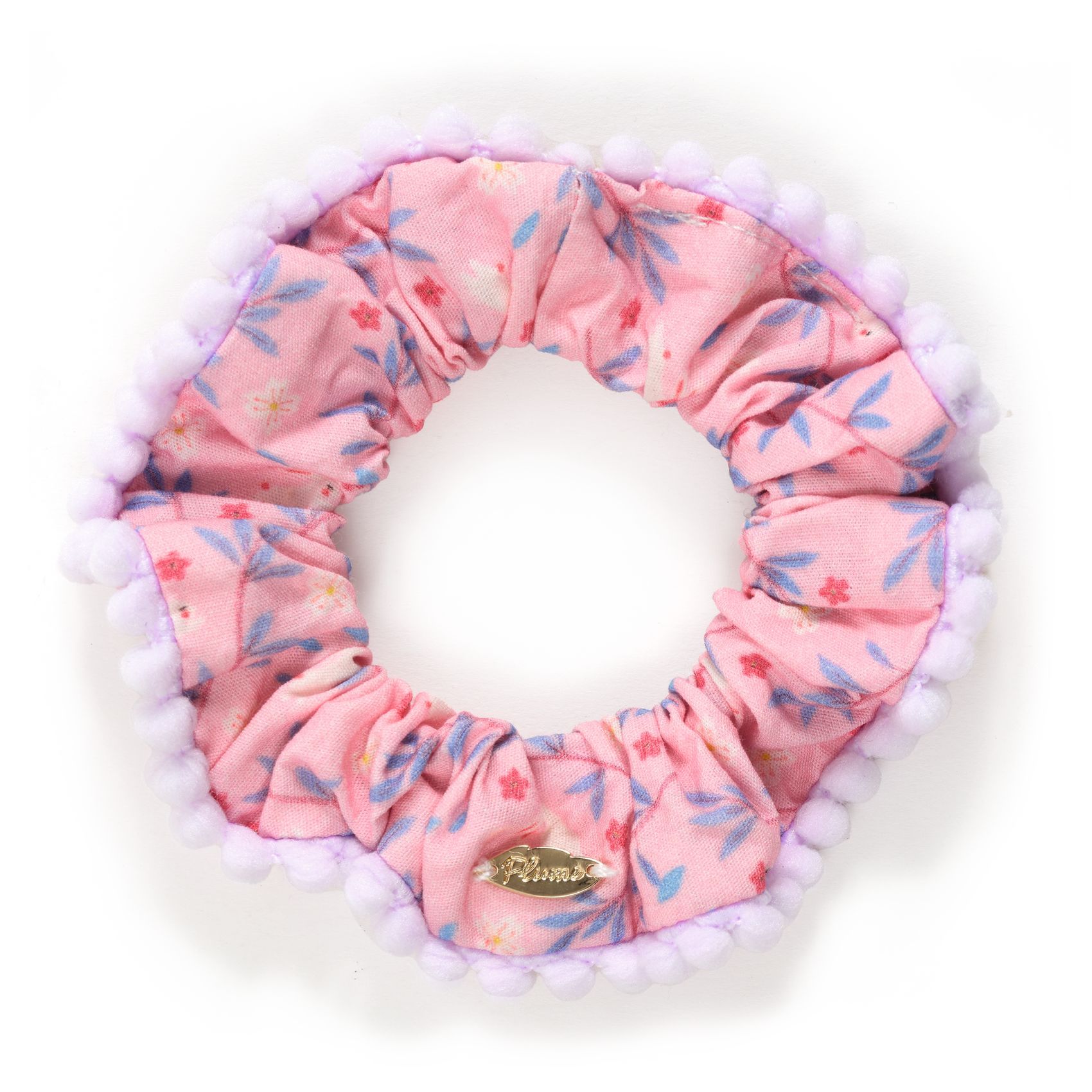 3070900058064-chouchou-marguerite--accessoire-cheveux-enfant-djeco--little-big-room