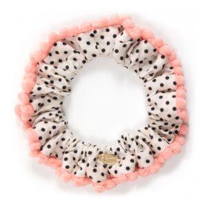 3070900057869-chouchou-anna--accessoire-cheveux-enfant-djeco--little-big-room