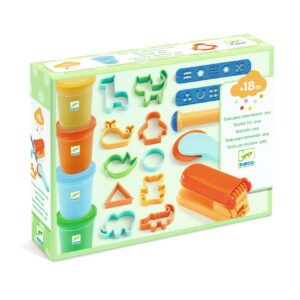 3070900090200-tout-pour-commencer-pop--coffret-pate-a-modeler-des-18-mois