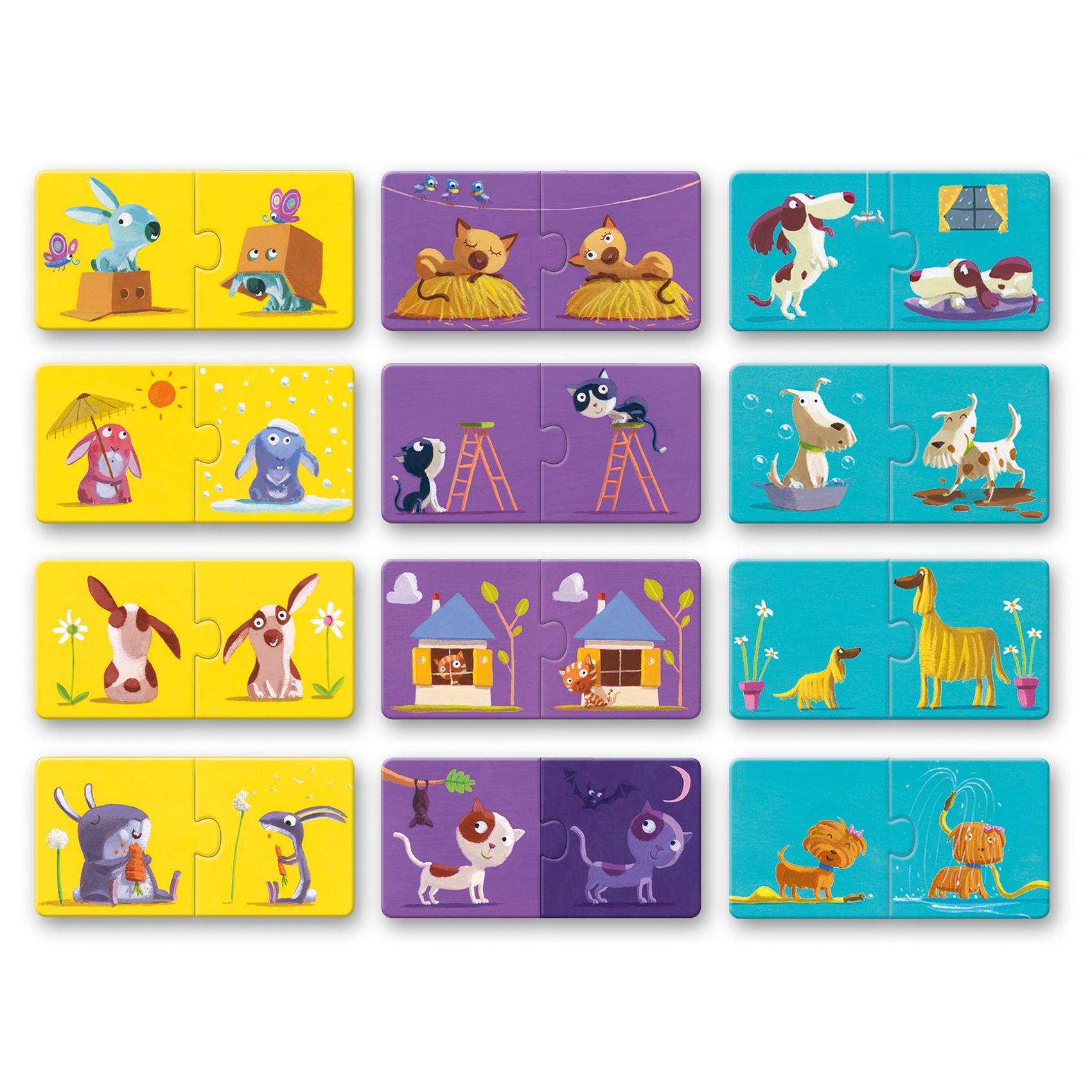 3070900081628-duo-de-puzzles-contraires--jeu-educatif-des-2-ans