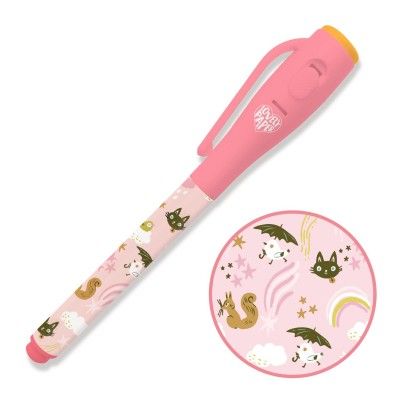 3070900037656-feutre-magique-lucille-djeco--stylo-a-encre-invisible-avec-lampe-uv