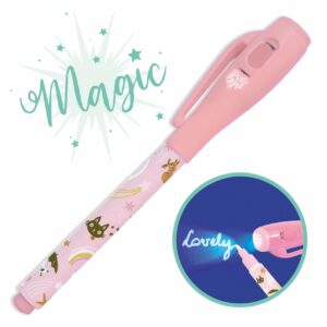 3070900037656-feutre-magique-lucille-djeco--stylo-a-encre-invisible-avec-lampe-uv