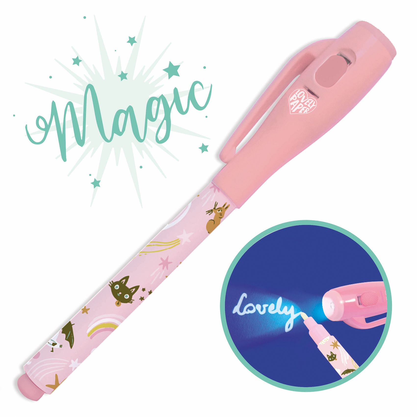 3070900037656-feutre-magique-lucille-djeco--stylo-a-encre-invisible-avec-lampe-uv