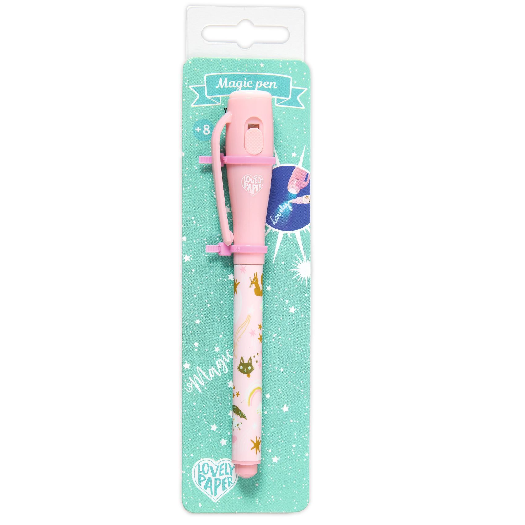 3070900037656-feutre-magique-lucille-djeco--stylo-a-encre-invisible-avec-lampe-uv