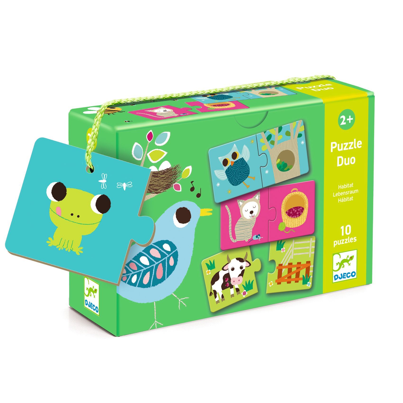 3070900081642-puzzle-duo-habitat--puzzle-educatif-animaux-des-2-ans--djeco