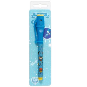 3070900037694-feutre-magique-ben--stylo-a-encre-invisible-avec-lampe-uv--lovely-paper
