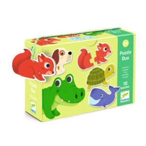 3070900081475-duo-de-puzzles-animaux--10-puzzles-educatifs-des-2-ans