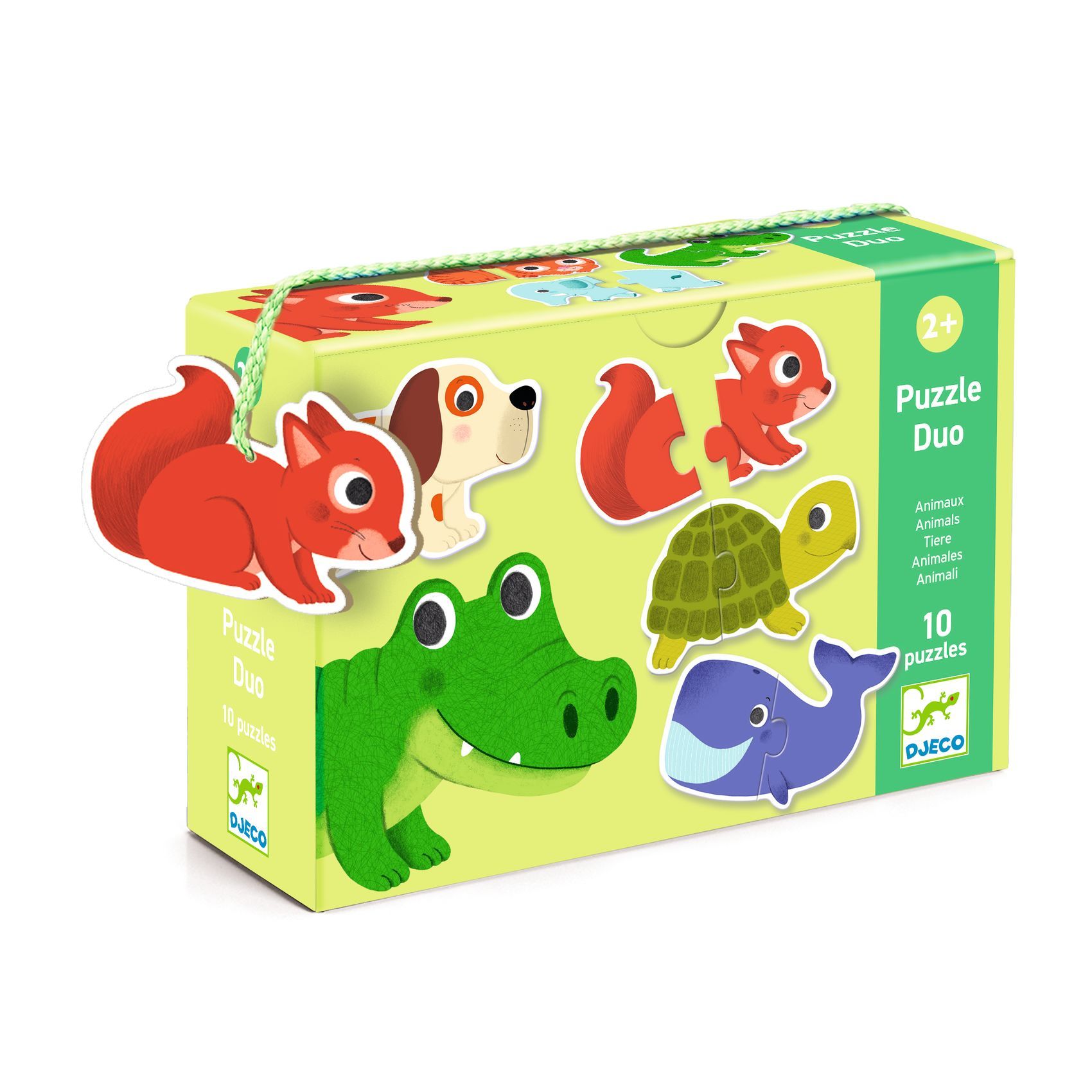 3070900081475-duo-de-puzzles-animaux--10-puzzles-educatifs-des-2-ans