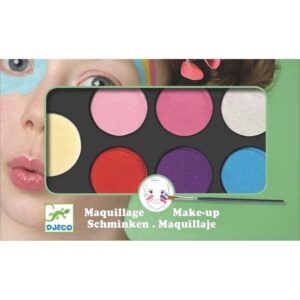 3070900092310-maquillage-palette-6-couleurs-sweet