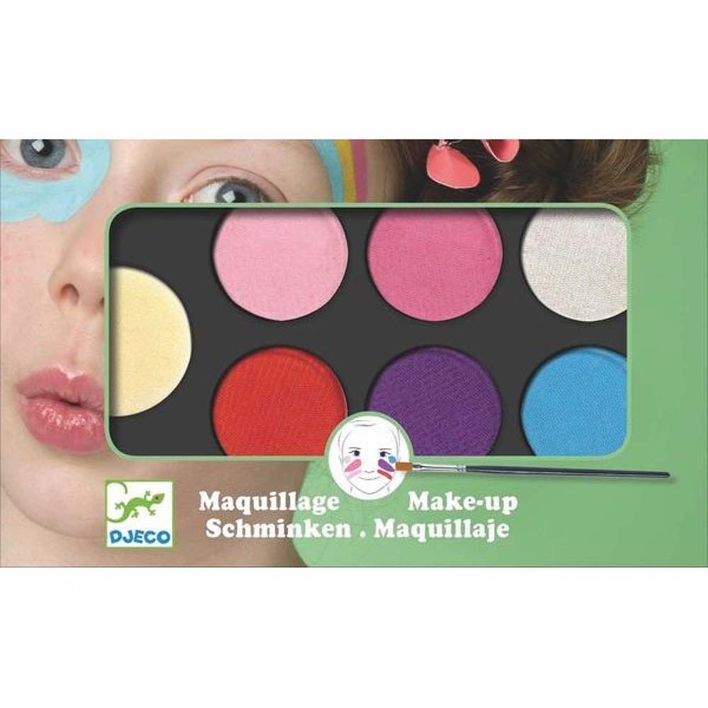 3070900092310-maquillage-palette-6-couleurs-sweet