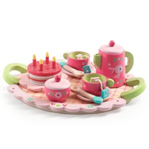 3070900066397-le-gouter-de-lili-rose--service-a-the-et-gateau-en-bois--djeco