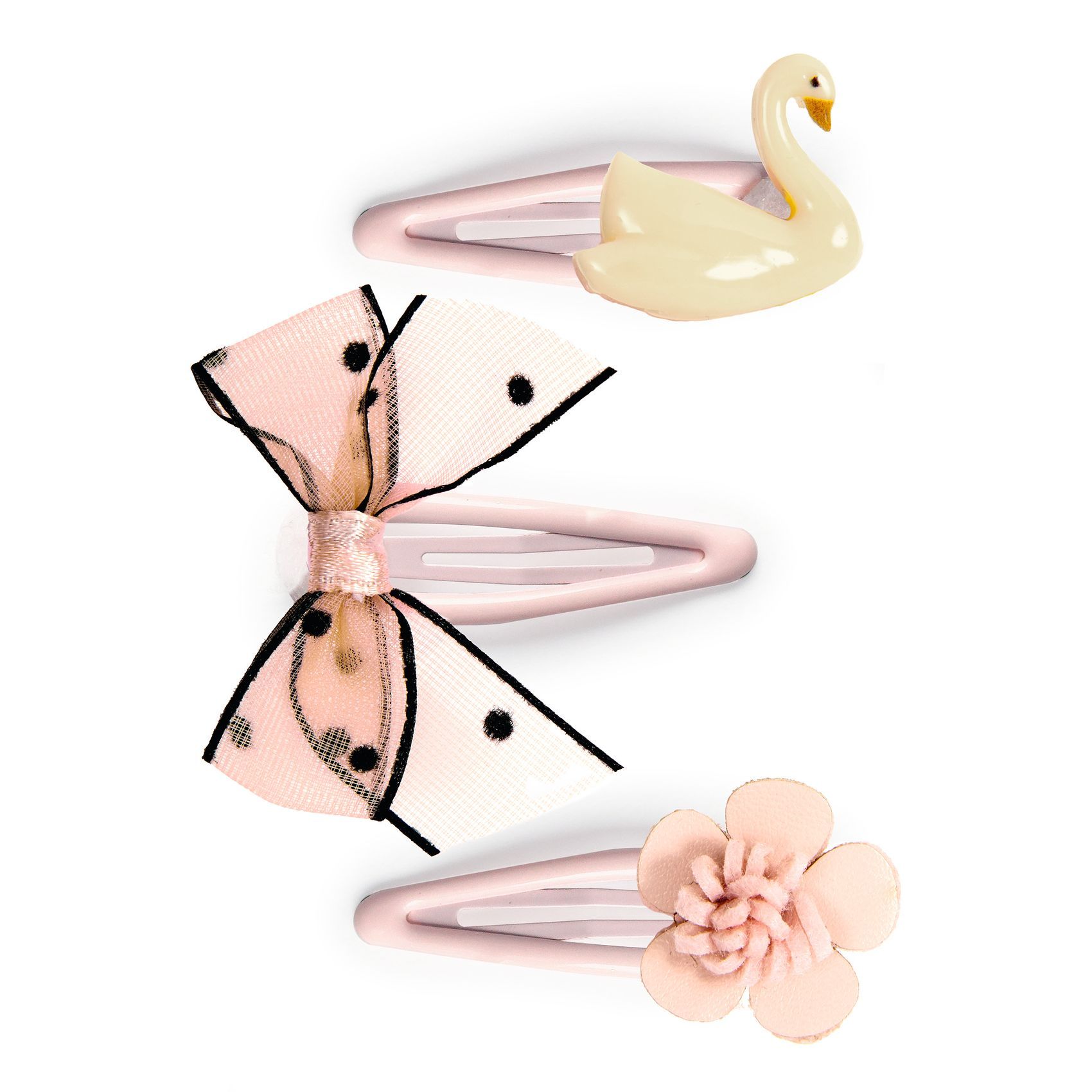 3070900057838-barrettes-violette-x-3--accessoires-cheveux-enfant-djeco--little-big-room