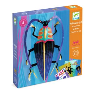 3070900094499-paper-bugs--coffret-creatif-insectes-en-papier-3d--djeco