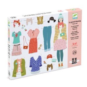 3070900098251-le-grand-dressing--jeu-dhabillage-et-de-mode--djeco