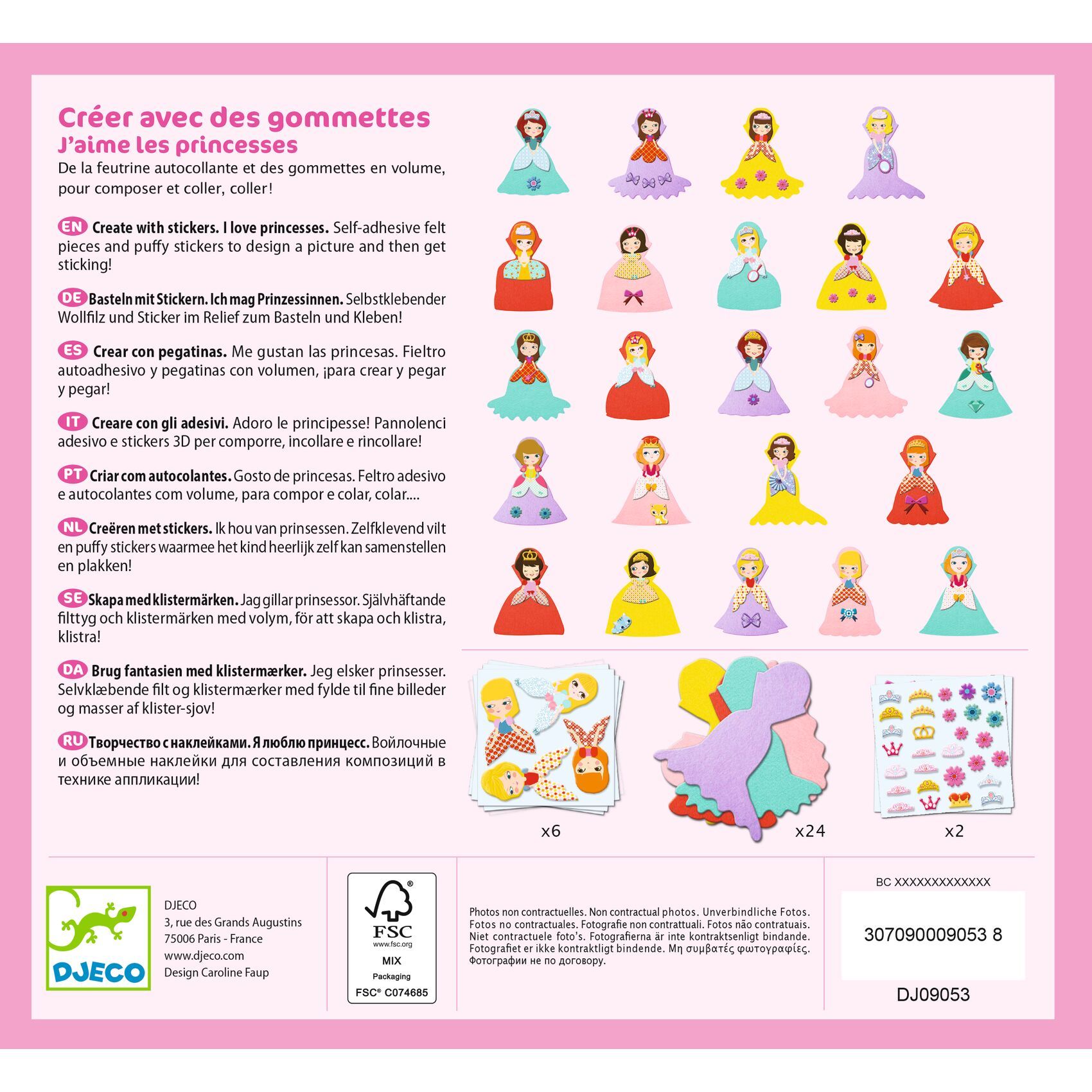 3070900090538-jaime-les-princesses--gommettes-creatives-des-3-ans--djeco