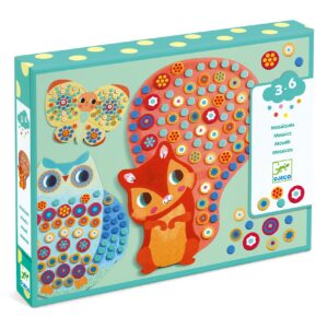 3070900088979-millefiori--coffret-mosaique-animaux-des-3-ans--djeco