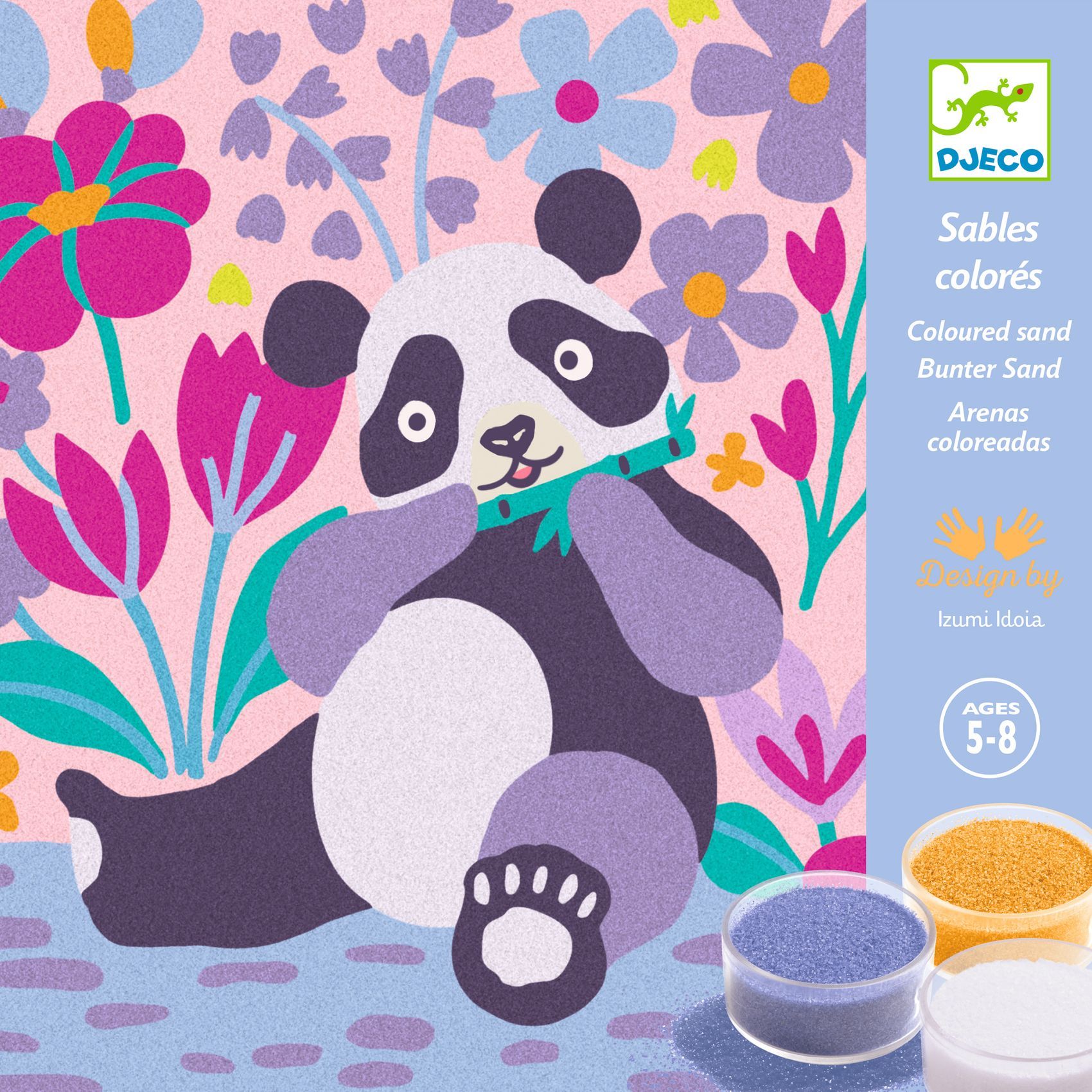 3070900086982-pattes-de-velours--tableaux-de-sable-colore--djeco