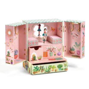 3070900060876-jardin-secret--grande-boite-a-musique-et-a-bijoux--little-big-room