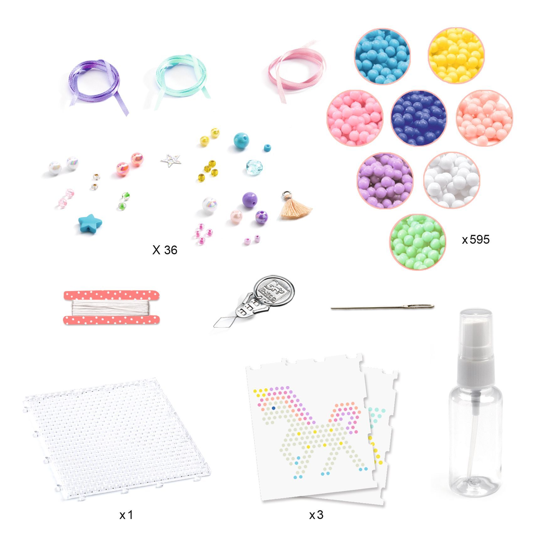 3070900094840-arc-en-ciel--creations-en-perles-a-eau-des-6-ans--djeco