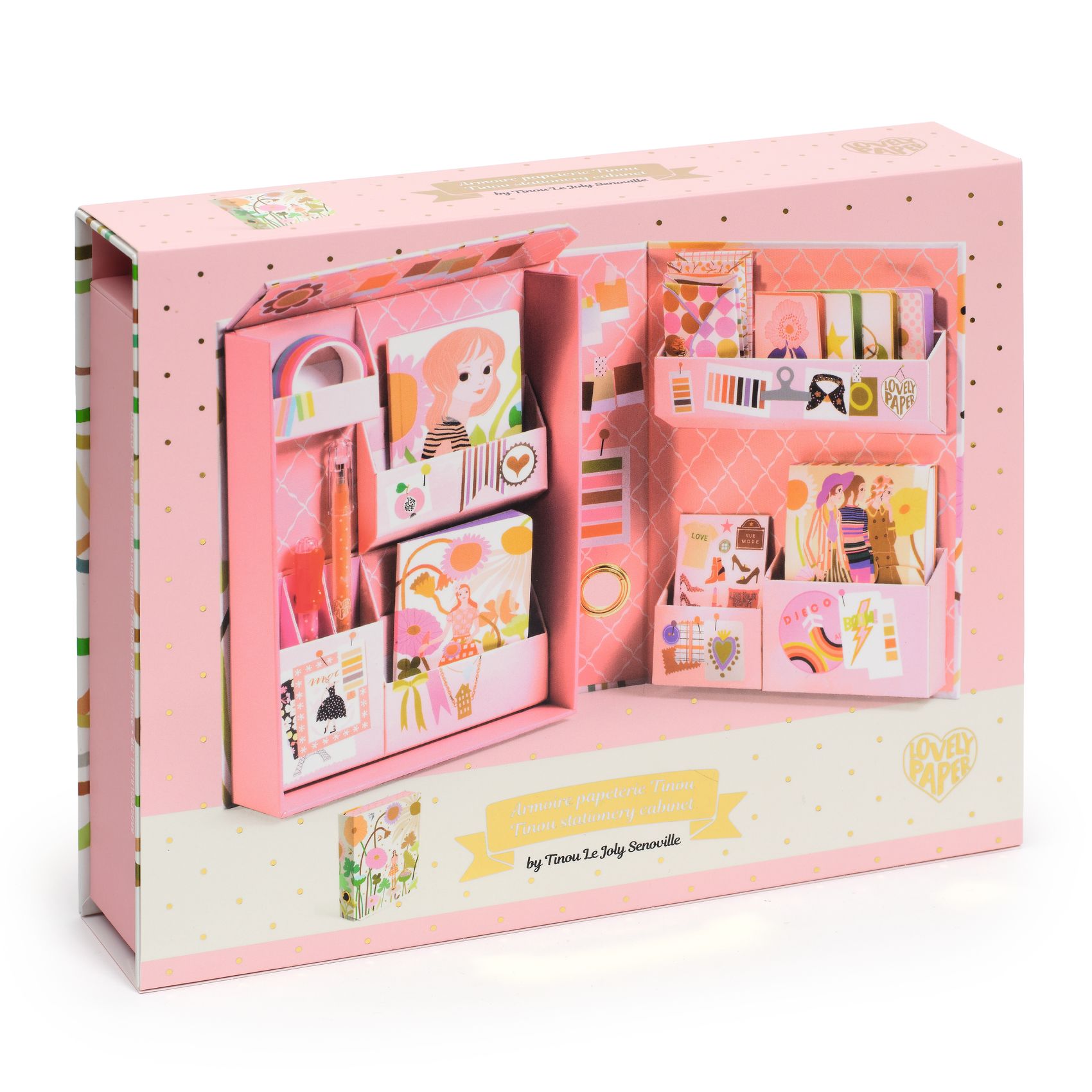 3070900035072-armoire-papeterie-tinou