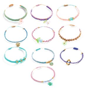 3070900000360-bracelets-macrame-bleus