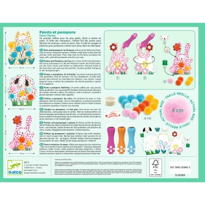 3070900009653-des-points-et-des-pompons---dans-lherbe