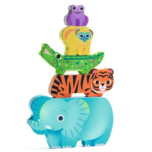 3070900010918-woody-wild-djeco--puzzle-en-bois-5-animaux-des-12-mois
