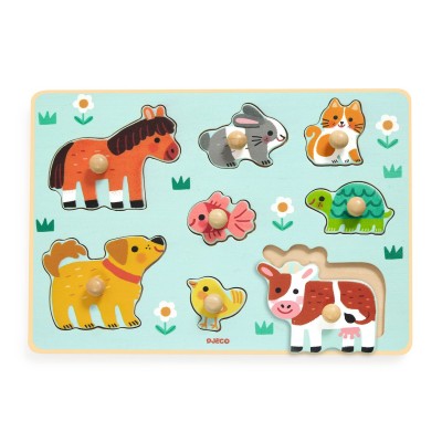 3070900011229-puzzle-a-gros-boutons-dognco--puzzle-en-bois-des-12-mois--djeco
