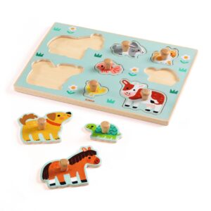 3070900011229-puzzle-a-gros-boutons-dognco--puzzle-en-bois-des-12-mois--djeco