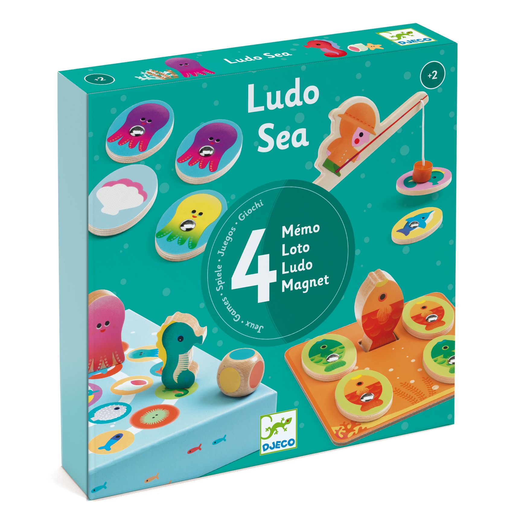 3070900016231-ludo-sea-djeco--coffret-de-4-premiers-jeux-des-2-ans