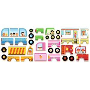 3070900030749-inzebox-vehicles