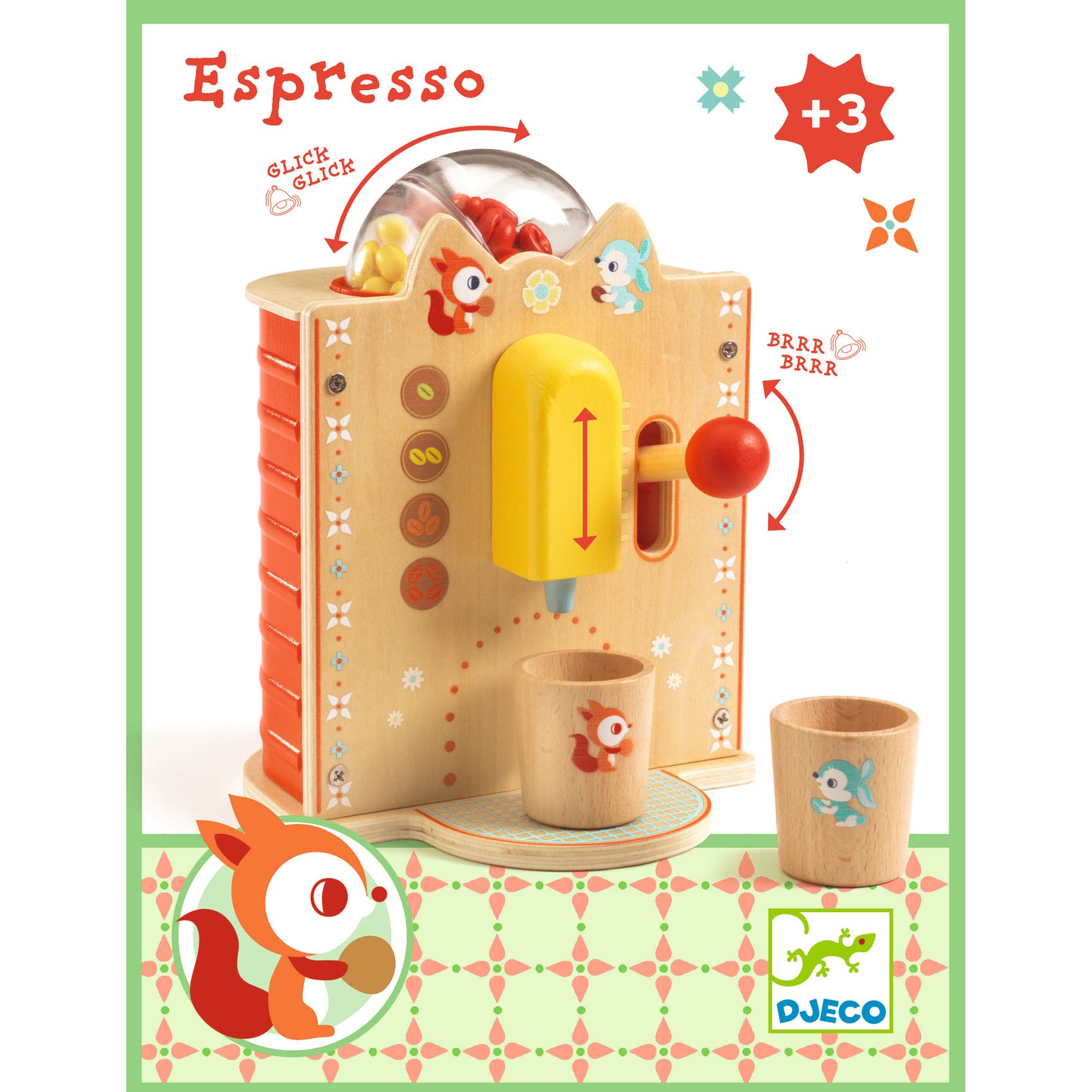 3070900055216-espresso--machine-a-cafe-en-bois--djeco