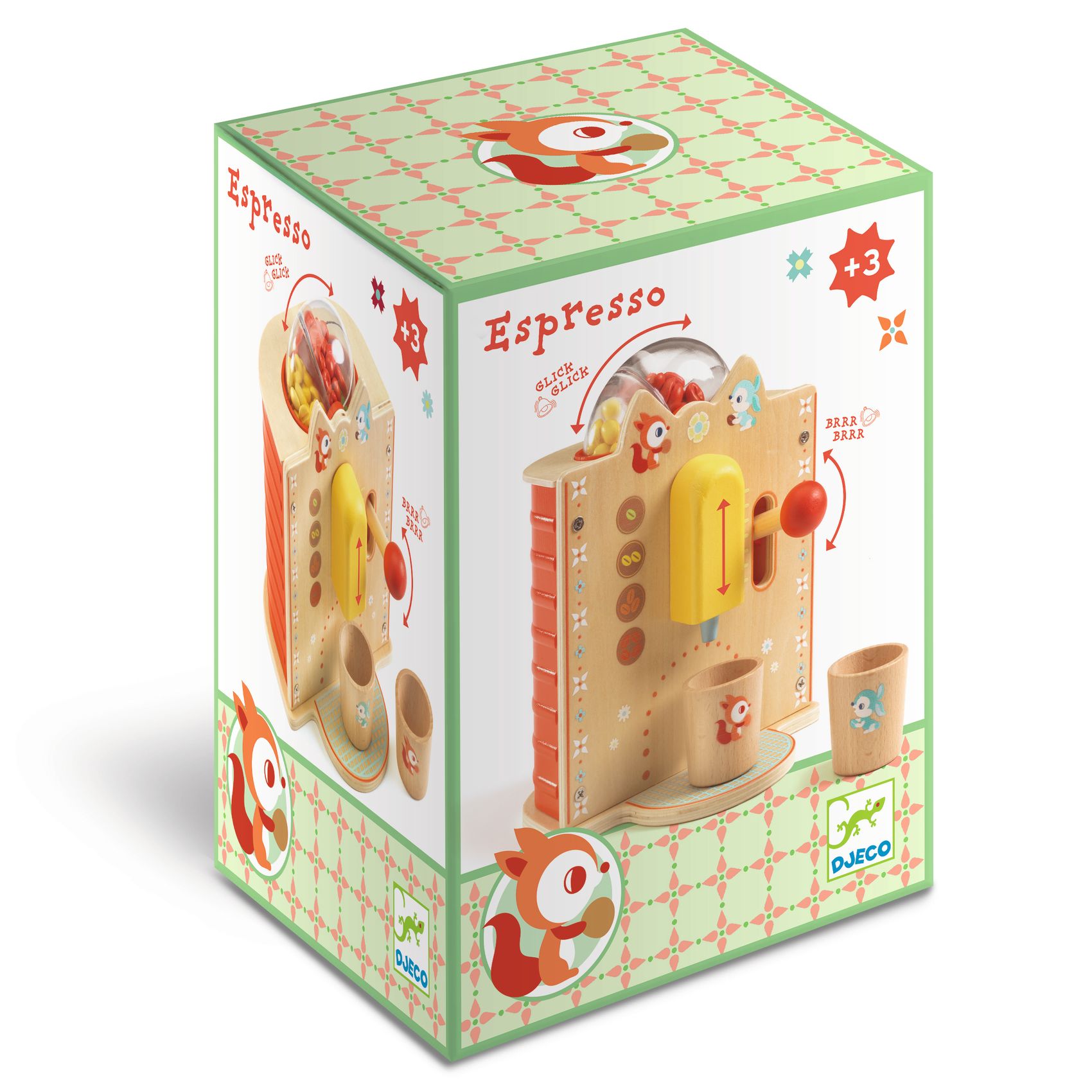 3070900055216-espresso--machine-a-cafe-en-bois--djeco