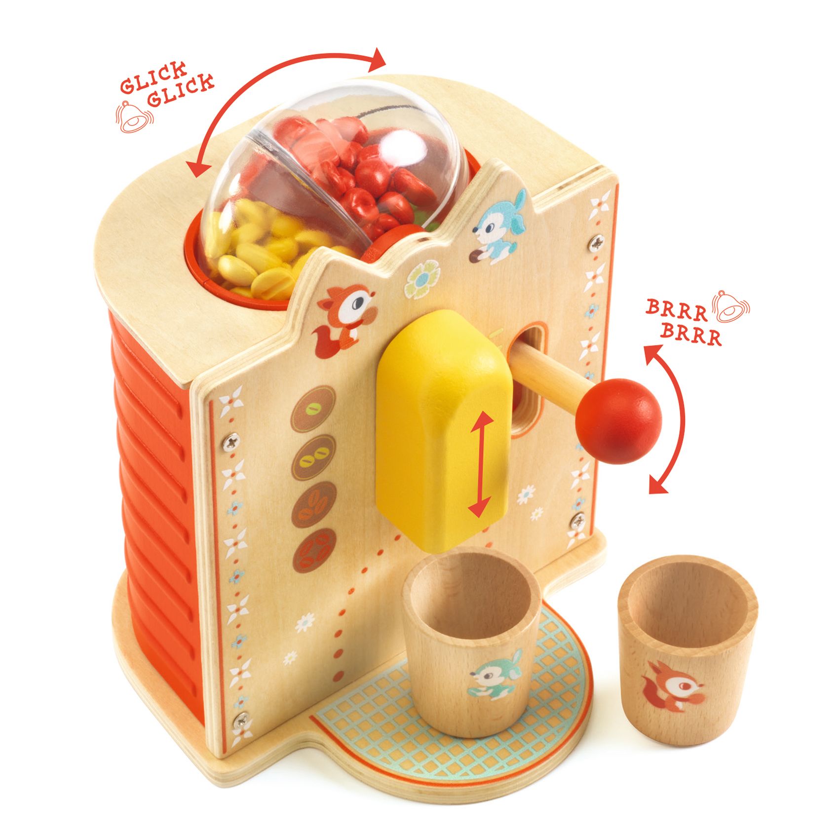 3070900055216-espresso--machine-a-cafe-en-bois--djeco