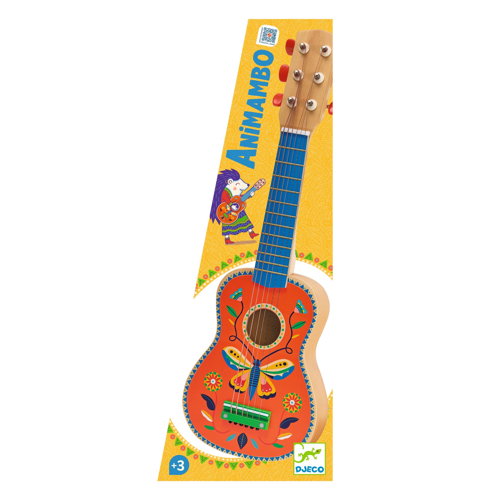 3070900060418-guitare-6-cordes-metalliques---petit-modele