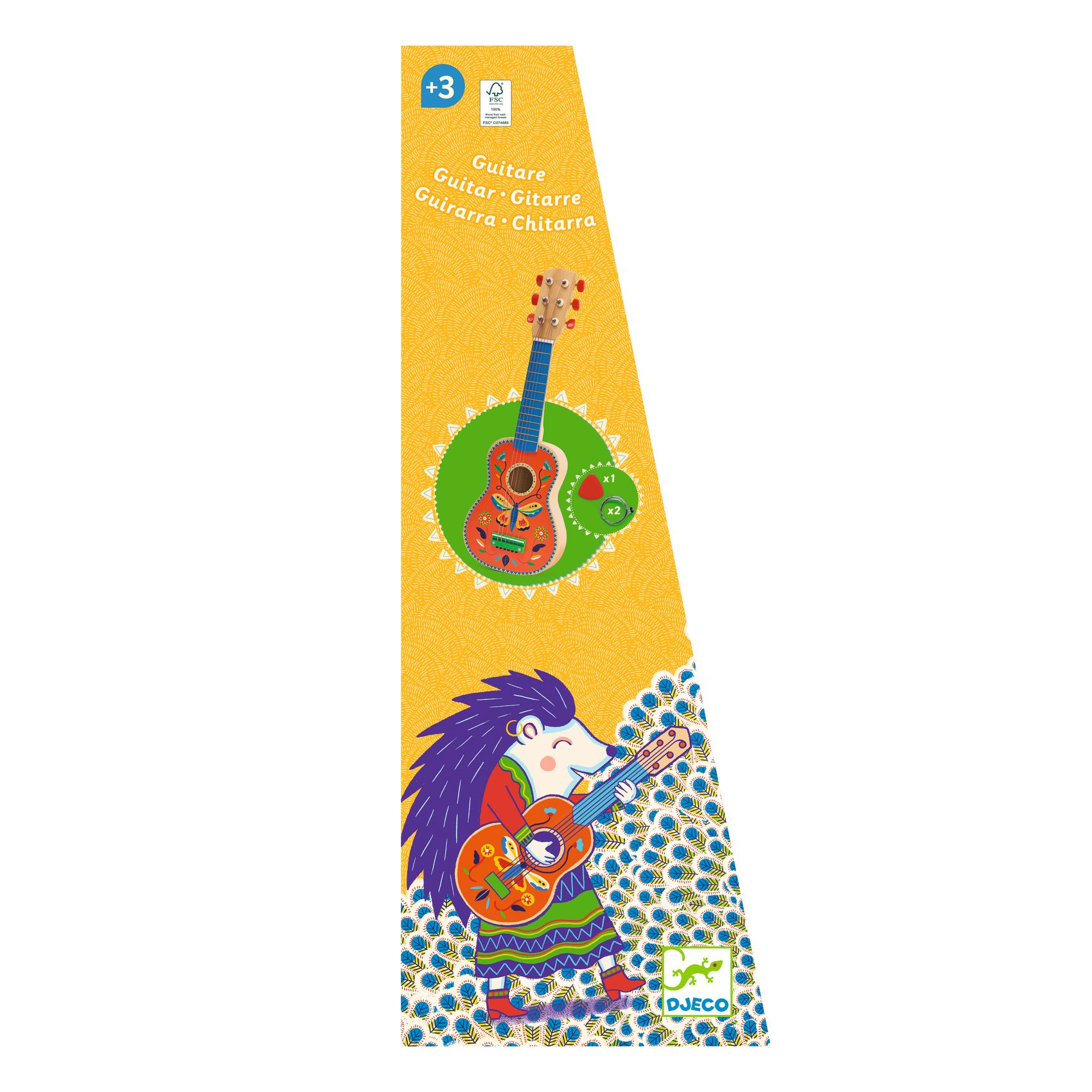 3070900060418-guitare-6-cordes-metalliques---petit-modele