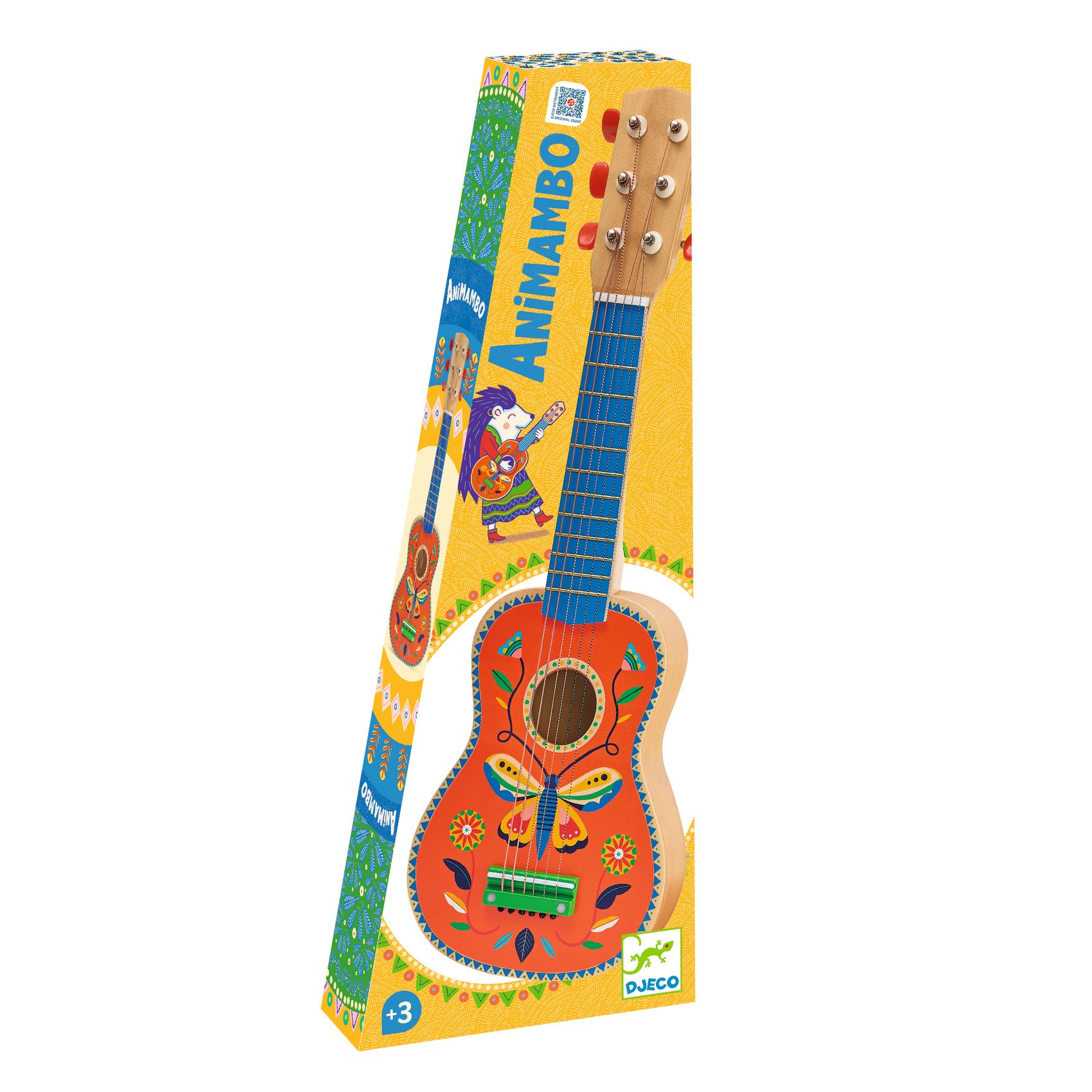 3070900060418-guitare-6-cordes-metalliques---petit-modele