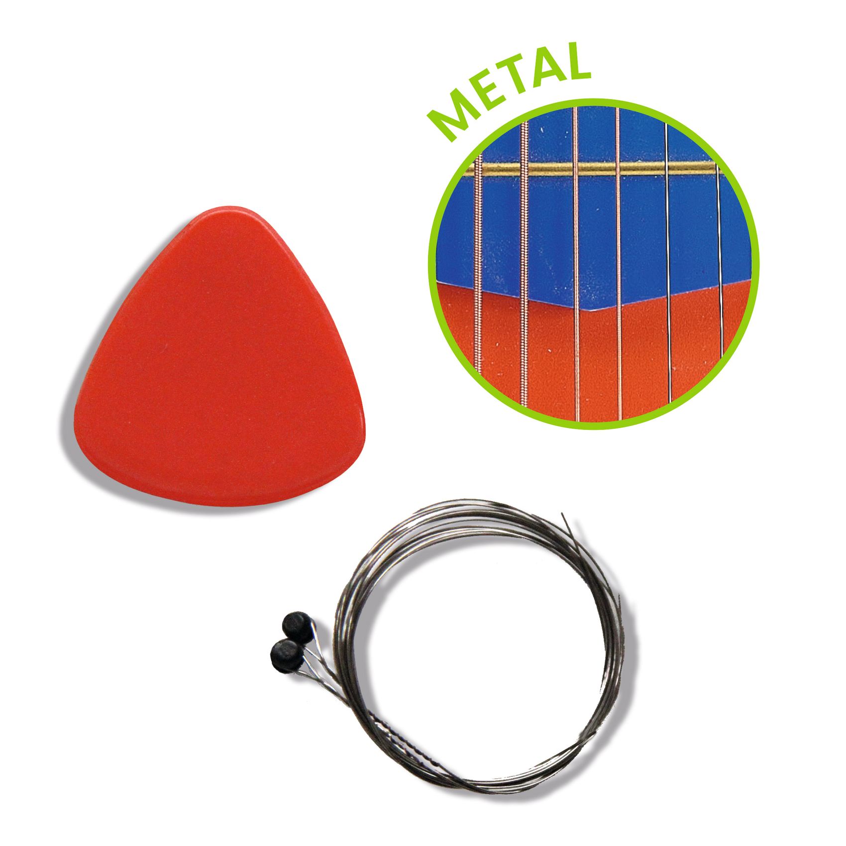 3070900060418-guitare-6-cordes-metalliques---petit-modele