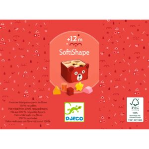 3070900064928-softishape---boite-a-formes