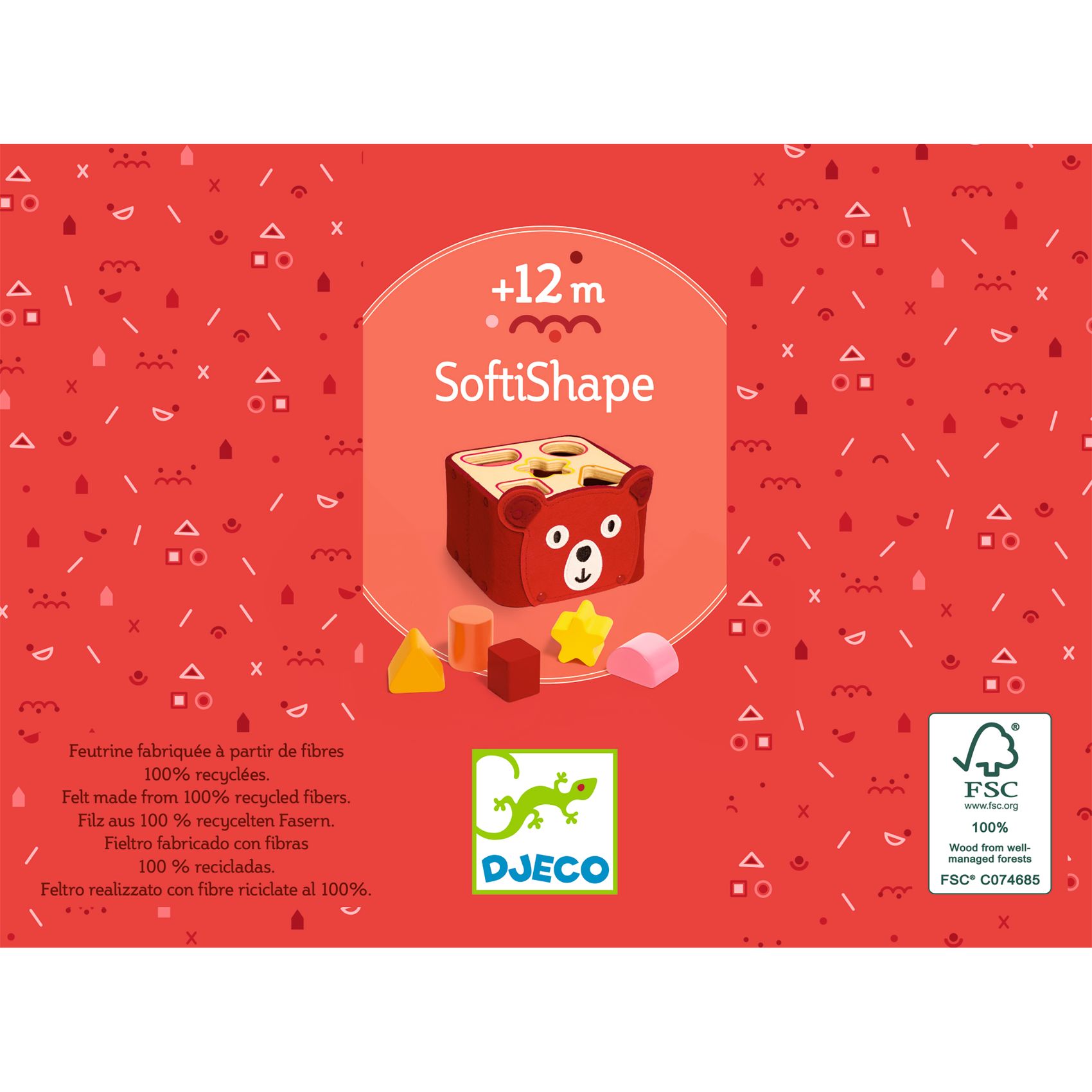 3070900064928-softishape---boite-a-formes