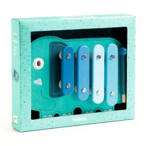 3070900064935-softixylo-djeco--xylophone-elephant-en-bois-et-feutrine-des-12-mois