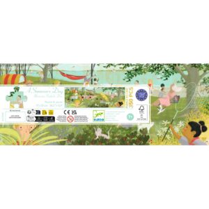 3070900076891-puzzle-gallery-a-summers-day--350-pieces--djeco