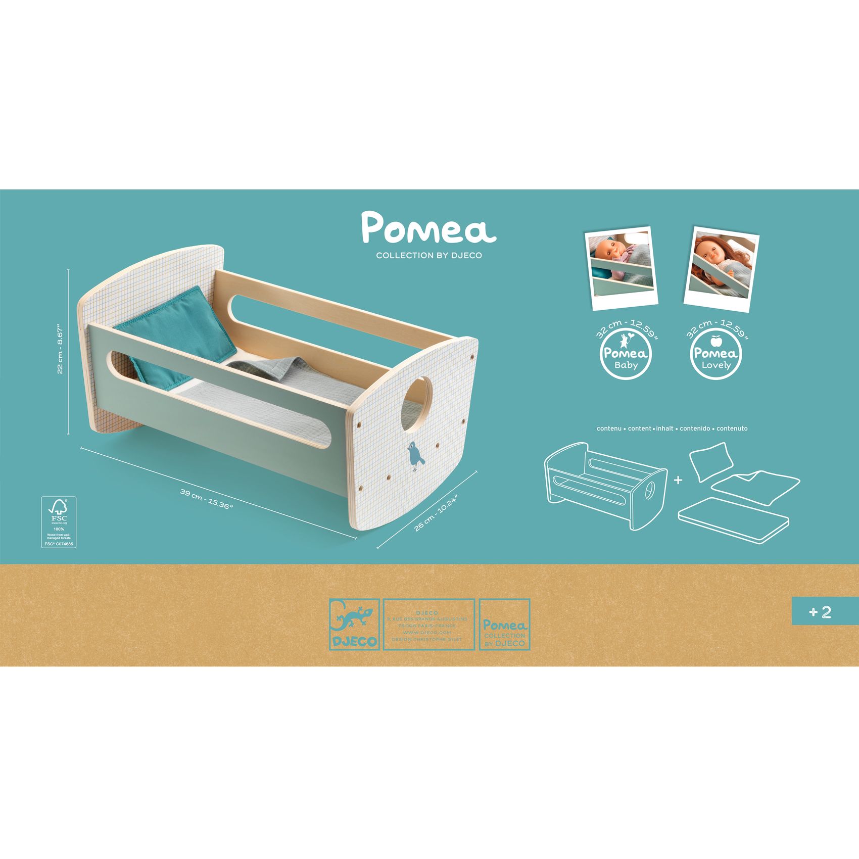 3070900078628-lit-a-bascule-blue-night-pomea--lit-en-bois-pour-poupon--djeco