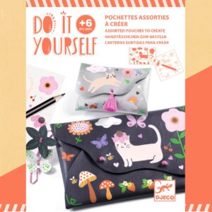 3070900079649-pochettes-a-creer-sweet-fashionista--coffret-diy-des-6-ans--djeco
