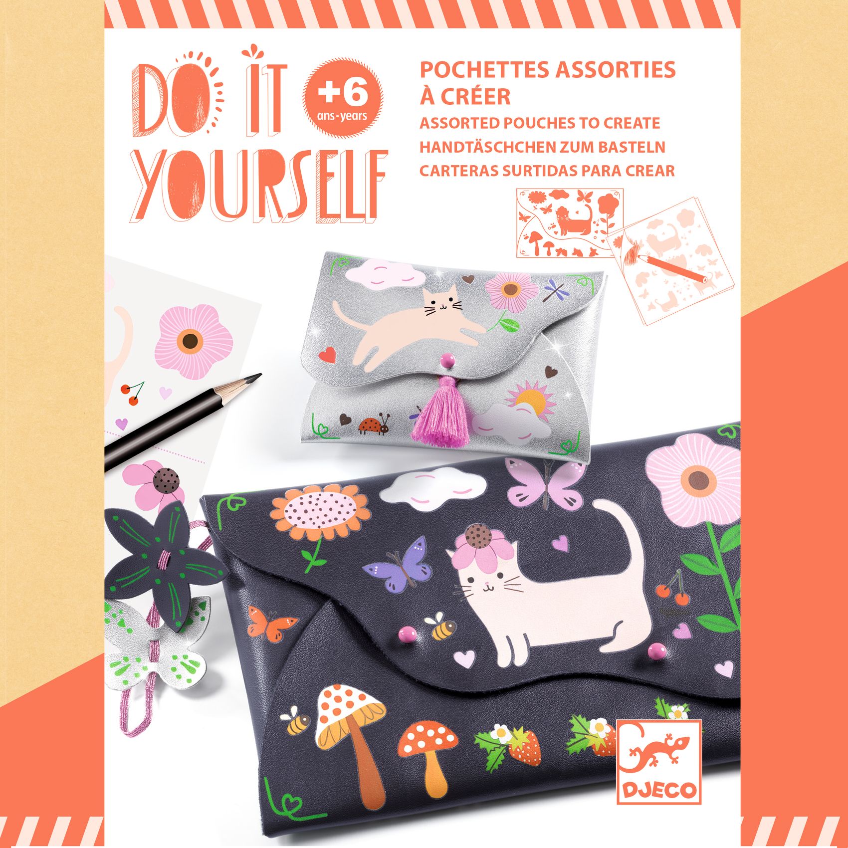 3070900079649-pochettes-a-creer-sweet-fashionista--coffret-diy-des-6-ans--djeco