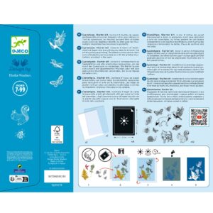 3070900093386-12-papiers-pour-cyanotipe