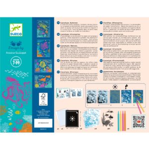 3070900093539-cyanotype-outremer--coffret-creatif-des-7-ans--djeco